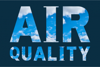 Air Quality Image_website