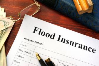 Flood Insurance